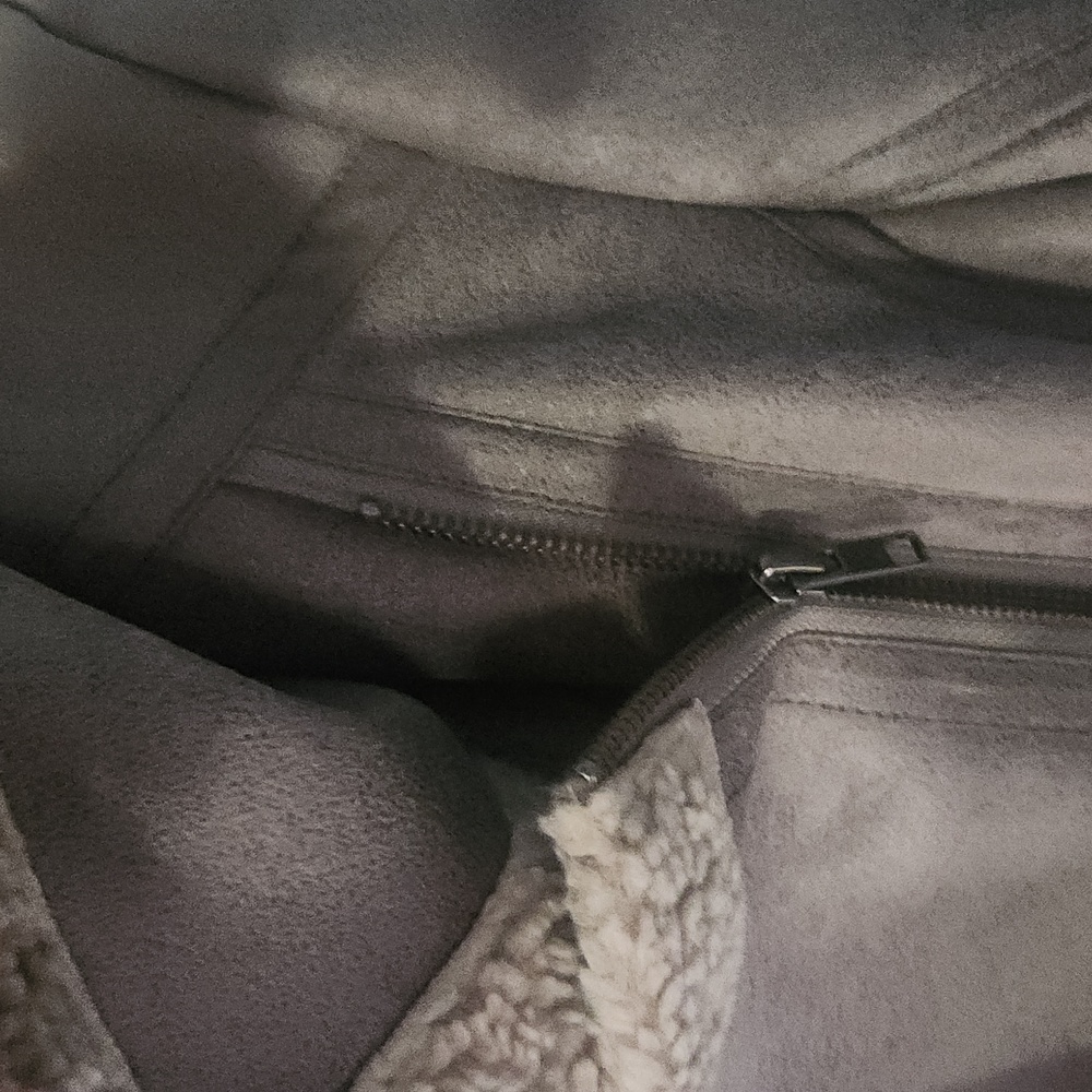 Fall Jacket Limited - image 4